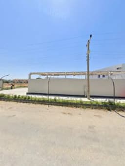 Afacan Anaokulu - Fotoğraf