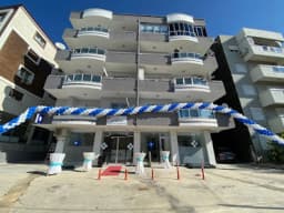 Özel Gelişim Anaokulu Seferihisar - Fotoğraf