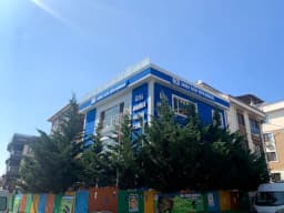 Anadolu Kültür Anaokulu - Fotoğraf