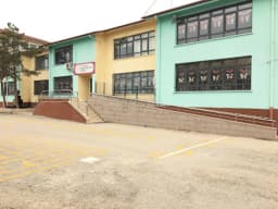 İlkbahar Özel Eğitim Anaokulu - Fotoğraf