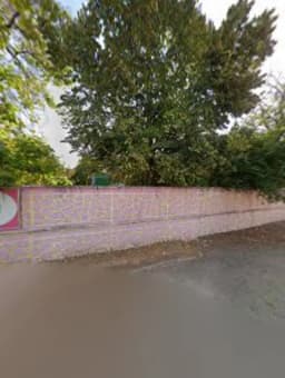 Özel Güneş Anaokulu - Fotoğraf