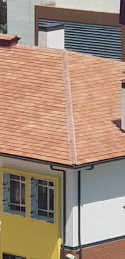 Milli Müdafaa Anaokulu - Fotoğraf