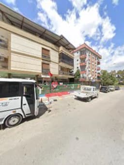 Özel Minik Kalplerim Anaokulu - Fotoğraf