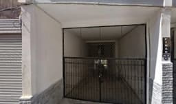 Dokuzeylül Anaokulu - Fotoğraf