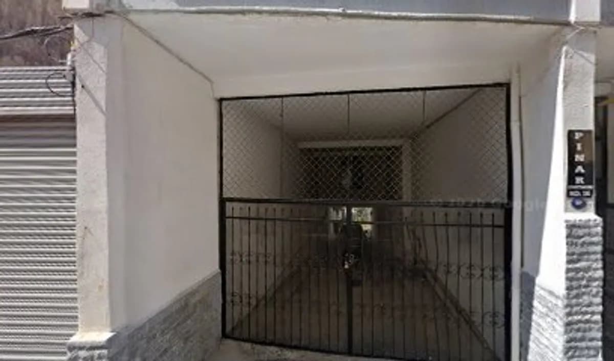 Dokuzeylül Anaokulu - Fotoğraf