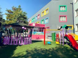 15 Temmuz Şehitleri Anaokulu - Fotoğraf