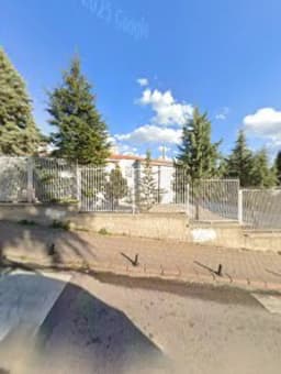 Meb Sevgi Anaokulu - Fotoğraf