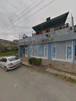 Sinop Özel Martı Anaokulu - Fotoğraf