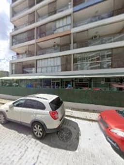 Özel Çınar Ağacı Anaokulu - Fotoğraf