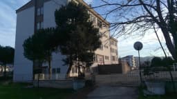 75. Yıl Cumhuriyet İlkokulu-ortaokulu - Photo