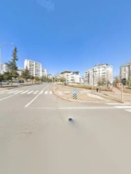 Birikim Anaokulu Hürriyet Şubesi - Fotoğraf