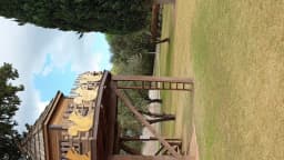 Bilimsev Koleji - Fotoğraf