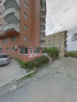 Kardelen Anaokulu - Fotoğraf