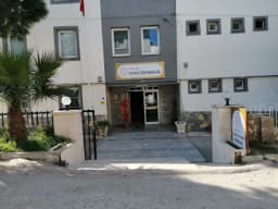 Urla İlçe Milli Eğitim Müdürlüğü - Fotoğraf