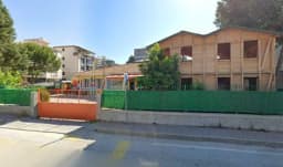 Zübeyde Hanım Anaokulu - Photo