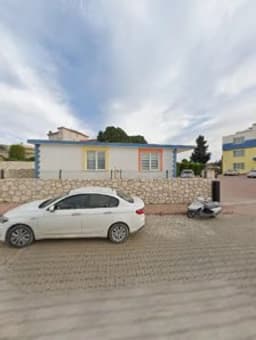 Demre Lale Bahçesi - Photo