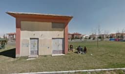 Kütahya Küçük Şeyler Anaokulu - Fotoğraf