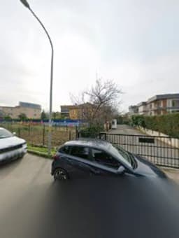 Fen Bilimleri Anaokulu Tuzla - Fotoğraf