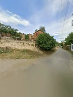 Bayındır Yusuflu İlkokulu - Fotoğraf