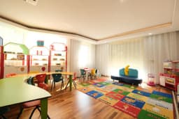 Özel Bala Anaokulu Manavgat - Photo