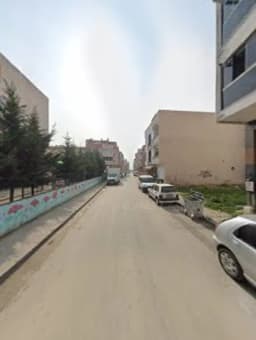 Özel Demirtaş Işıklı Yol Anaokulu - Fotoğraf