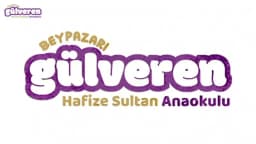 Beypazarı Gülveren Hafize Sultan Anaokulu - Fotoğraf