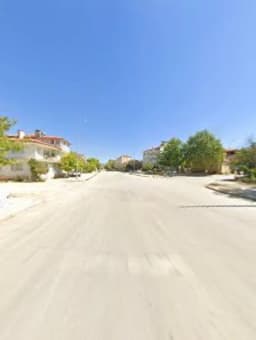 Öğretmen Habibe Eren Anaokulu - Photo