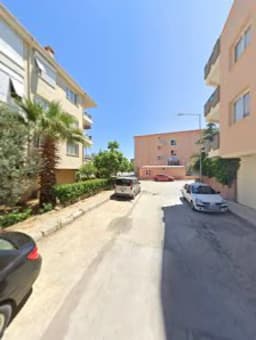 Sabiha Gökçen İlkokulu - Fotoğraf