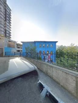 Lütfü Akkaya Çocuk Üniversitesi - Fotoğraf