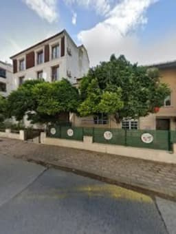 Neşe Buzol Anaokulu - Fotoğraf