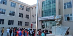 Fethiye Mehmet Akif Ersoy İmamhatip Ortaokulu - Fotoğraf