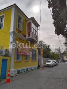 Beka Beka Anaokulu - Fotoğraf