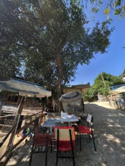 Karşıköy İlkokulu ve Ortaokulu - Fotoğraf