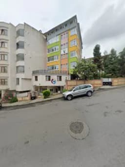 Gözde Kreş & Anaokulu & Çocuk Kulübü - Fotoğraf