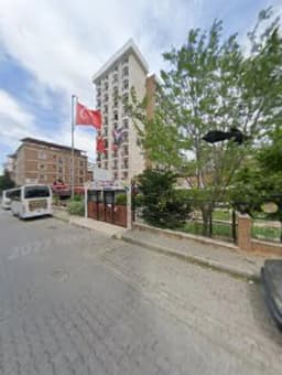 Zübeyde Hanım Eğitim Kurumları Tınaztepe Anaokulu - Fotoğraf