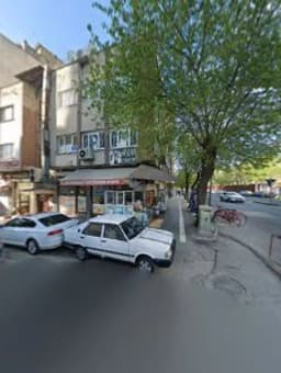 Şehit Teğmen Ayfer Gök Anaokulu - Fotoğraf