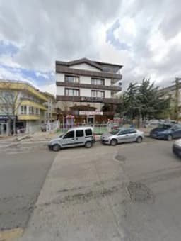 Atatürk İlköğretim Okulu - Fotoğraf