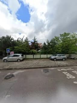 İlkadım Anaokulu - Fotoğraf