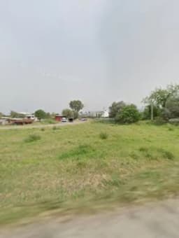 Mavi Küre Anaokulu - Fotoğraf