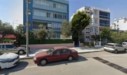 Aliağa Kids Aloud - Fotoğraf