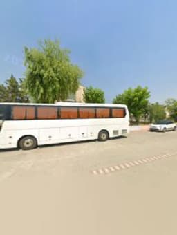 Şehit Öğretmen Aybüke Yalçın Anaokulu - Photo