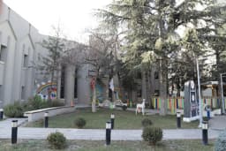 Enerji Kreş ve Anaokulu - Fotoğraf