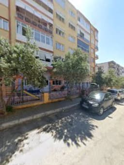 Özel Buca Küçük Dostlar Anaokulu - Fotoğraf