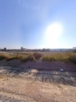 Özel Menemen Deniz Yıldızı Gündüz Bakım Evi - Fotoğraf