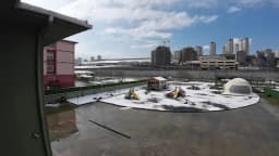 Atakent Anaokulu - Fotoğraf