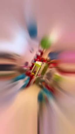 Neşeli Baykuş Anaokulu - Fotoğraf