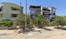 Özel Minik'iz Anaokulu - Photo