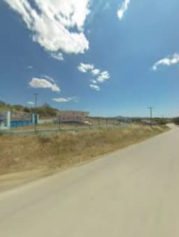 Basırlıköy Anaokulu - Fotoğraf