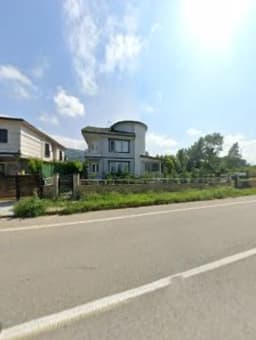 Özel Ordu Neşe Erberk Gündüz Bakım Evi - Photo