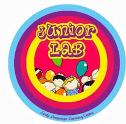 Juniorlab (özel Giray Soydan) - Photo